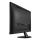 ASUS VP239H - 310448 - zdjęcie 6